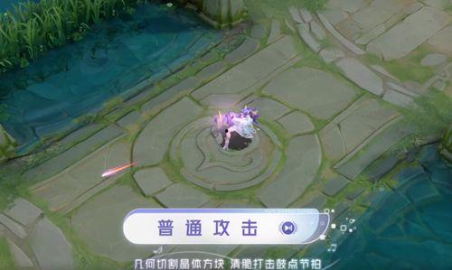 王者新皮肤爆料姐姐视频,姐姐风采独绝，视觉盛宴即将来袭  第2张